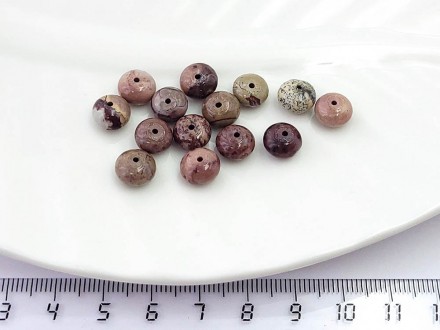 ���� ���������  �������  8*5��, 14��/�� - ����������� ������ ��� ���������� ��������� ��� ���������