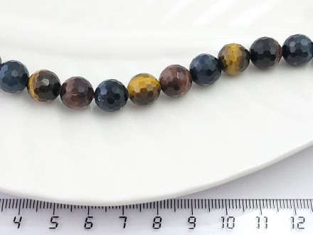 ������� ����� ������ 10�� 13��/���� (����+�������+����� ����) - ����������� ������ ��� ���������� ��������� ��� ���������