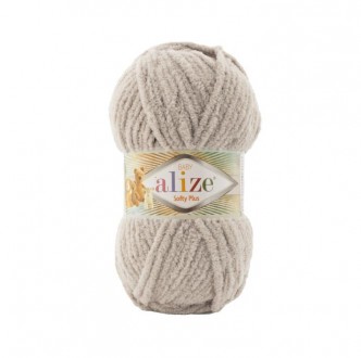 ����� ALIZE softy plus 72 ������� - ����������� ������ ��� ���������� ��������� ��� ���������