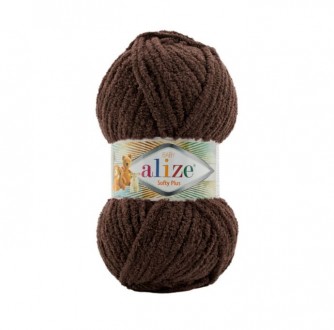 ����� ALIZE softy plus 493 �������� ������� - ����������� ������ ��� ���������� ��������� ��� ���������