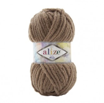 ����� ALIZE softy Mega 329 ������� - ����������� ������ ��� ���������� ��������� ��� ���������