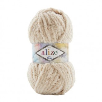 ����� ALIZE softy Mega 599 �������� ����� - ����������� ������ ��� ���������� ��������� ��� ���������