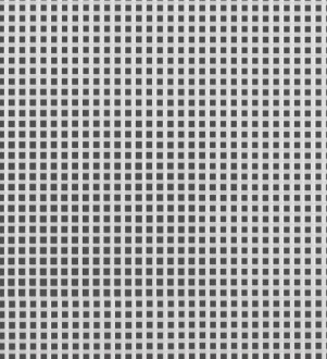 ����� KPL-11 ����� ����������� 14*14�� ������ - ����������� ������ ��� ���������� ��������� ��� ���������