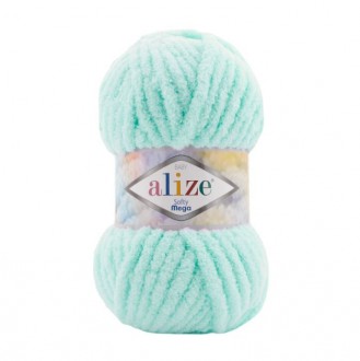 ����� ALIZE softy Mega 669 ������� ������ - ����������� ������ ��� ���������� ��������� ��� ���������