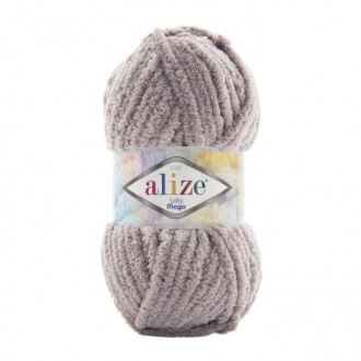 ����� ALIZE softy Mega 268 ������ - ����������� ������ ��� ���������� ��������� ��� ���������