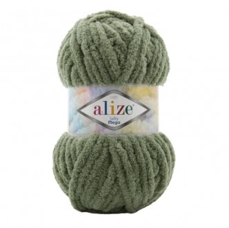 ����� ALIZE softy Mega 03 ���� - ����������� ������ ��� ���������� ��������� ��� ���������