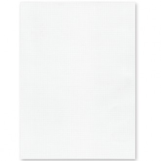 ����� KPLA-14 ����� ������� 28*21��, ����� - ����������� ������ ��� ���������� ��������� ��� ���������