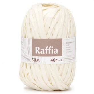 ARTLAND Raffia 08 ��������, 40�/50� - ����������� ������ ��� ���������� ��������� ��� ���������