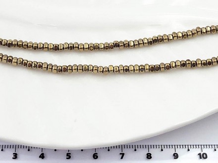 ������� ������, ������� ������� ��� 3*2��, 40��/���� - ����������� ������ ��� ���������� ��������� ��� ���������