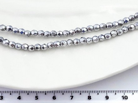 ������� �������, ������� ����. 4��, 38��/���� - ����������� ������ ��� ���������� ��������� ��� ���������