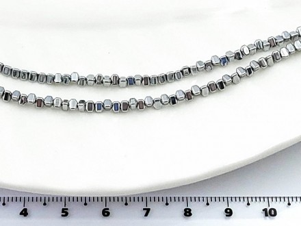 ������� �������, ����������� ����, 4*2��, 40��/���� - ����������� ������ ��� ���������� ��������� ��� ���������