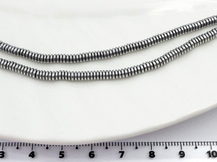 ������� �������, ������� 3*1��, 40��/���� - ����������� ������ ��� ���������� ��������� ��� ���������