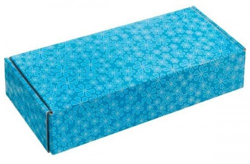 PAKO 700-701 �������� ������� (� ����������� ��� ���� ������)28*11*6�� - ����������� ������ ��� ���������� ��������� ��� ���������