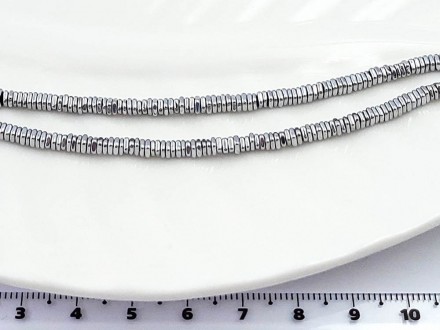 ������� �������, ������� ������� ��� 3*1��, 40��/���� - ����������� ������ ��� ���������� ��������� ��� ���������