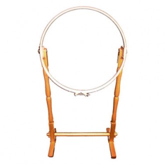 ELBESEE HFST8 ������ ��������� �������:20 ��. - ����������� ������ ��� ���������� ��������� ��� ���������