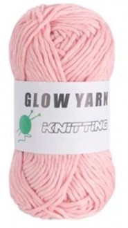 ���������� ����� 100% ��������� 50��/70 � ������� - ����������� ������ ��� ���������� ��������� ��� ���������