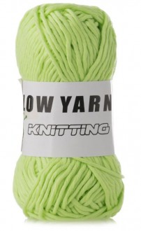 ���������� ����� 100% ��������� 50��/70 � ����� - ����������� ������ ��� ���������� ��������� ��� ���������