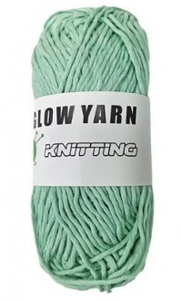 ���������� ����� 100% ��������� 50��/70 � ���� - ����������� ������ ��� ���������� ��������� ��� ���������