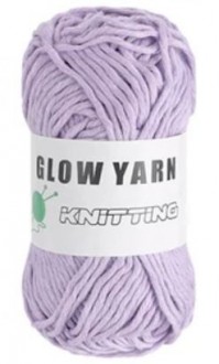 ���������� ����� 100% ��������� 50��/70 � ������ - ����������� ������ ��� ���������� ��������� ��� ���������