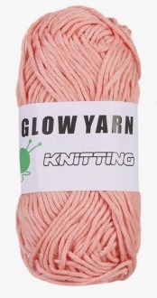 ���������� ����� 100% ��������� 50��/70 � ������ - ����������� ������ ��� ���������� ��������� ��� ���������