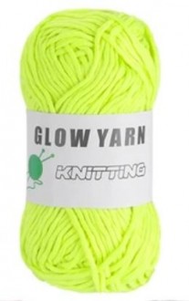 ���������� ����� 100% ��������� 50��/70 � �������� ����� - ����������� ������ ��� ���������� ��������� ��� ���������