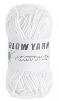 ���������� ����� 100% ��������� 50��/70 � ����� - ����������� ������ ��� ���������� ��������� ��� ���������