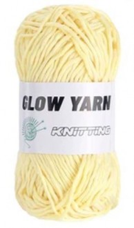 ���������� ����� 100% ��������� 50��/70 � ��.������ - ����������� ������ ��� ���������� ��������� ��� ���������