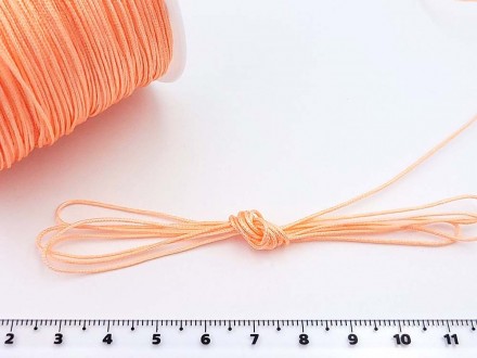 ���� ��� �������, ���������, 0,9��/1�,  ������ - ����������� ������ ��� ���������� ��������� ��� ���������