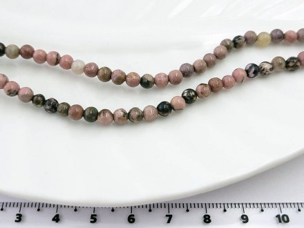 �������, ������� 4��, 39 ��/���� - ����������� ������ ��� ���������� ��������� ��� ���������