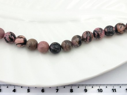 �������, ������� 8��,18��/���� - ����������� ������ ��� ���������� ��������� ��� ���������