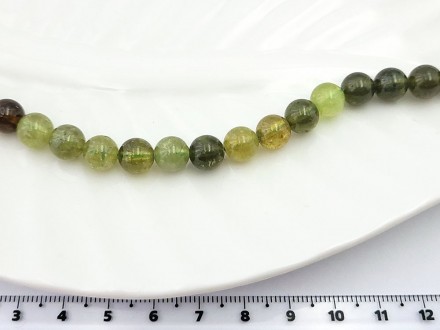 ������ ��������� ������� ������� 8�� 19��/���� - ����������� ������ ��� ���������� ��������� ��� ���������