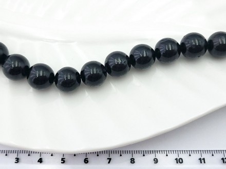 �������� ������, �������, 12��, 16��/���� - ����������� ������ ��� ���������� ��������� ��� ���������