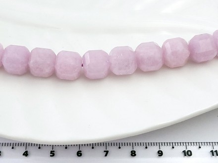 ������ ������� ����� �������� 10�� 19��/���� - ����������� ������ ��� ���������� ��������� ��� ���������