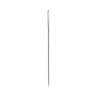 ����� N-357  ���� ������� ������ ����������� �24, 1�� - ����������� ������ ��� ���������� ��������� ��� ���������