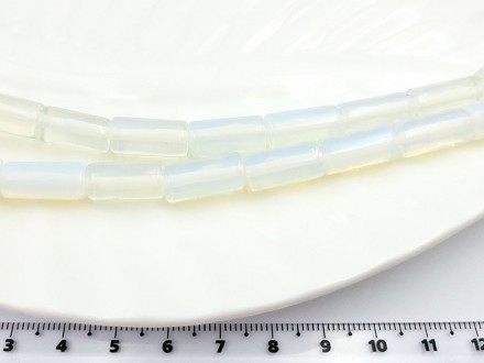 ������ ������ ������������� ������� 15*8�� 39��/���� - ����������� ������ ��� ���������� ��������� ��� ���������