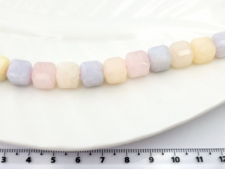 ������ ����� �������� 10�� 20��/���� - ����������� ������ ��� ���������� ��������� ��� ���������