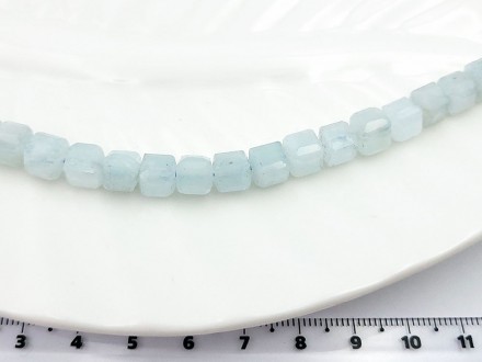 ��������� ����� �������� 7�� 29��/���� - ����������� ������ ��� ���������� ��������� ��� ���������