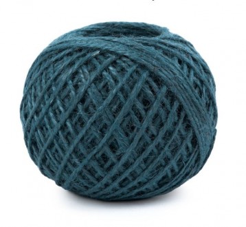 ����� ��6 ������ ��������, 100�, ����� - ����������� ������ ��� ���������� ��������� ��� ���������