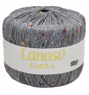 LANOSO PARLA 5200  P:11 ����� � ������������� ��������� - ����������� ������ ��� ���������� ��������� ��� ���������
