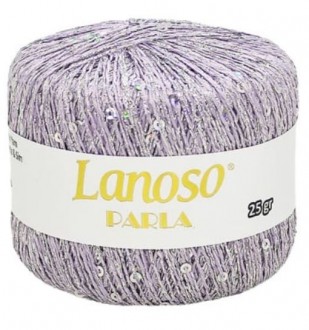 LANOSO PARLA 4751 P:25 ���������� - ����������� ������ ��� ���������� ��������� ��� ���������