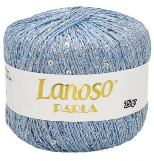 LANOSO PARLA 4051  P:30 ������� - ����������� ������ ��� ���������� ��������� ��� ���������