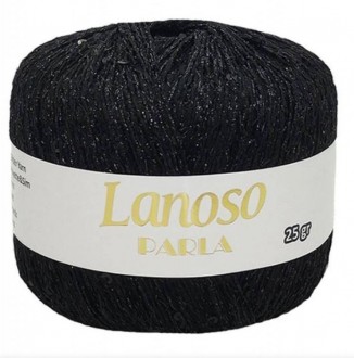 LANOSO PARLA  6060  P:34 ������ - ����������� ������ ��� ���������� ��������� ��� ���������