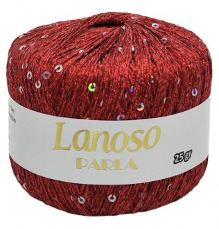 LANOSO PARLA 5600 P:35 ������� - ����������� ������ ��� ���������� ��������� ��� ���������