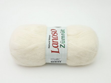 LANOSO Zumrut ����� 70% �����, 30% ����� �������  C:1040 P:66394 �������� - ����������� ������ ��� ���������� ��������� ��� ���������