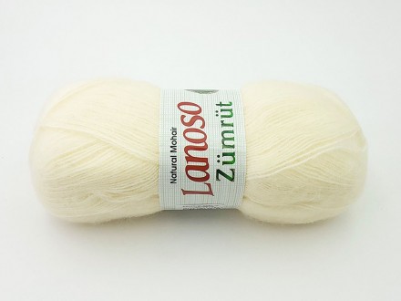 LANOSO Zumrut ����� 70% �����, 30% ����� �������  C:1035 P:66394 �����-������ - ����������� ������ ��� ���������� ��������� ��� ���������