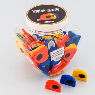 �������� DJ.992  ����� ��� ����� - ����������� ������ ��� ���������� ��������� ��� ���������