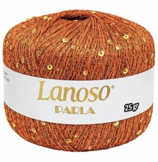 LANOSO PARLA 0613 P:35 ��������� - ����������� ������ ��� ���������� ��������� ��� ���������