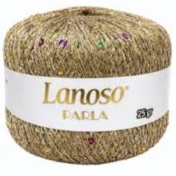 LANOSO PARLA 0700 P:34 ������ � ����������� ��������� - ����������� ������ ��� ���������� ��������� ��� ���������