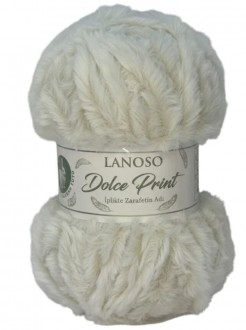 LANOSO Dolce Print ����� 795 �����+������� - ����������� ������ ��� ���������� ��������� ��� ���������