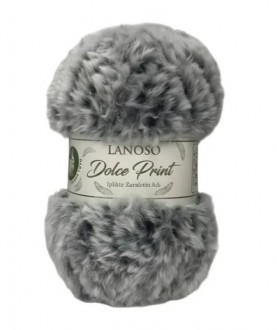 LANOSO Dolce Print ����� 760  �����+������ - ����������� ������ ��� ���������� ��������� ��� ���������